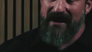 We know what to do to flip the switch.