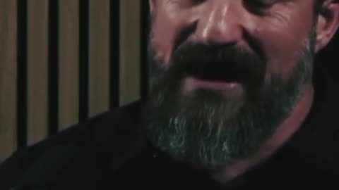 We know what to do to flip the switch.