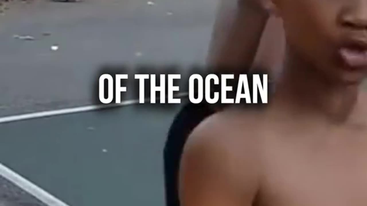 Hard Work Pays Off | The Power of Dedication"