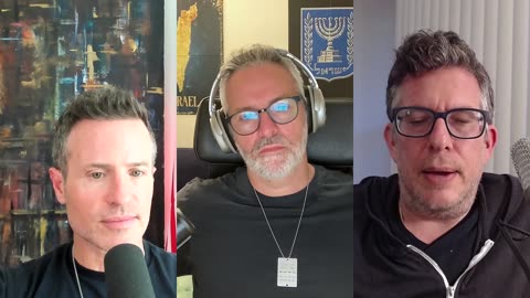 Ep 79: Pritzker And Johnson Could Both Be Accomplices To Murder
