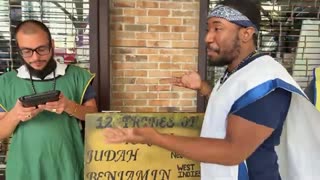 GMS Miami Florida Live 11/15/25 - Church - Camp