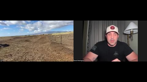 Juan O' Savin & David Nino Rodriguez: Deep State Trauma Programming? Charlie Kirk Assassination