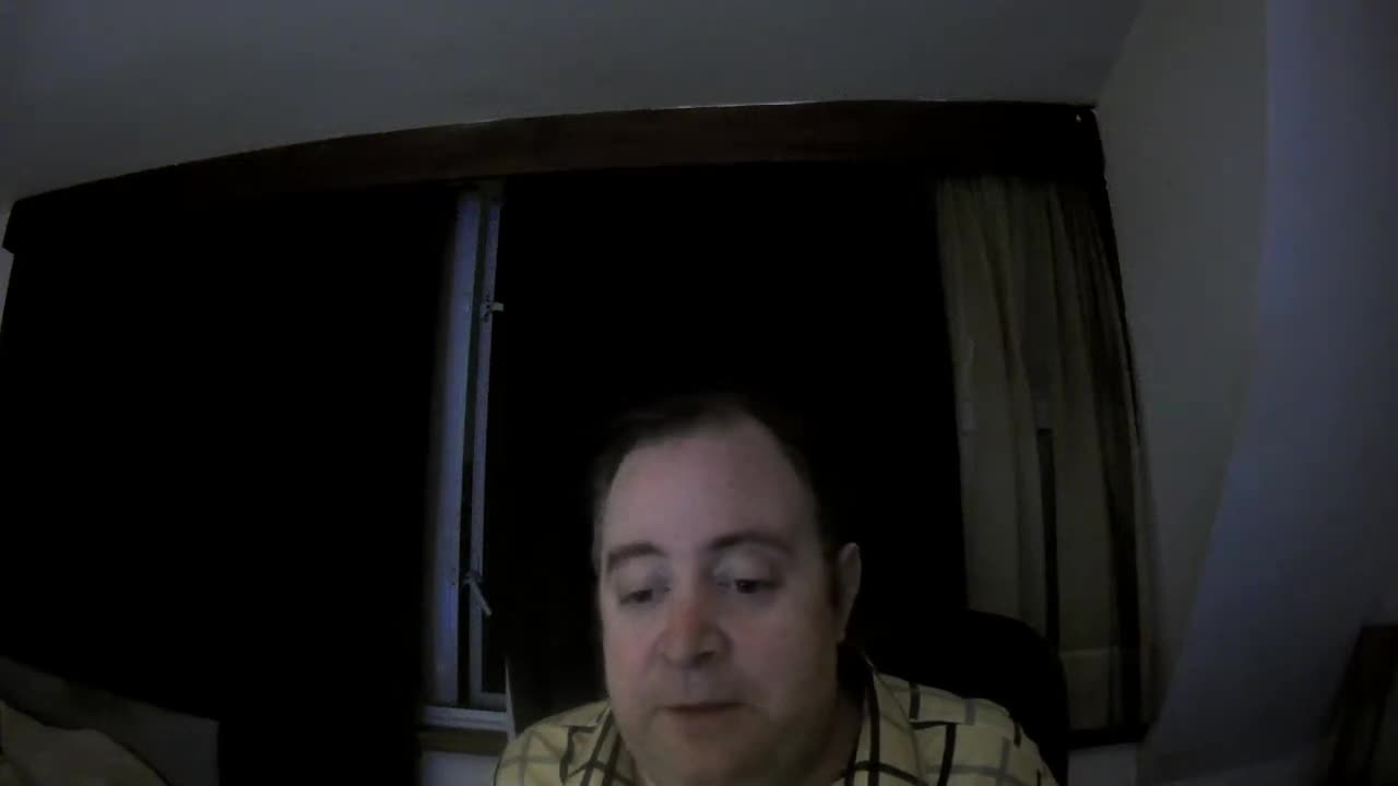 How We Can Save Live Music