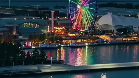 CHICAGO, ARE YOU READY? CYBERSECURITY CONFERENCE 2025 IN CHICAGO | HOPLON INFOSEC