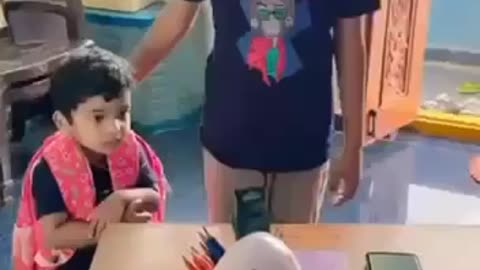 Comedy