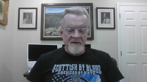 The Rankin Report, 8-10-25