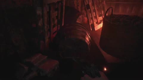 Resident Evil Village Part 5