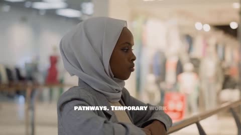 Why Minnesota Has the Largest Somali Community in the U.S.