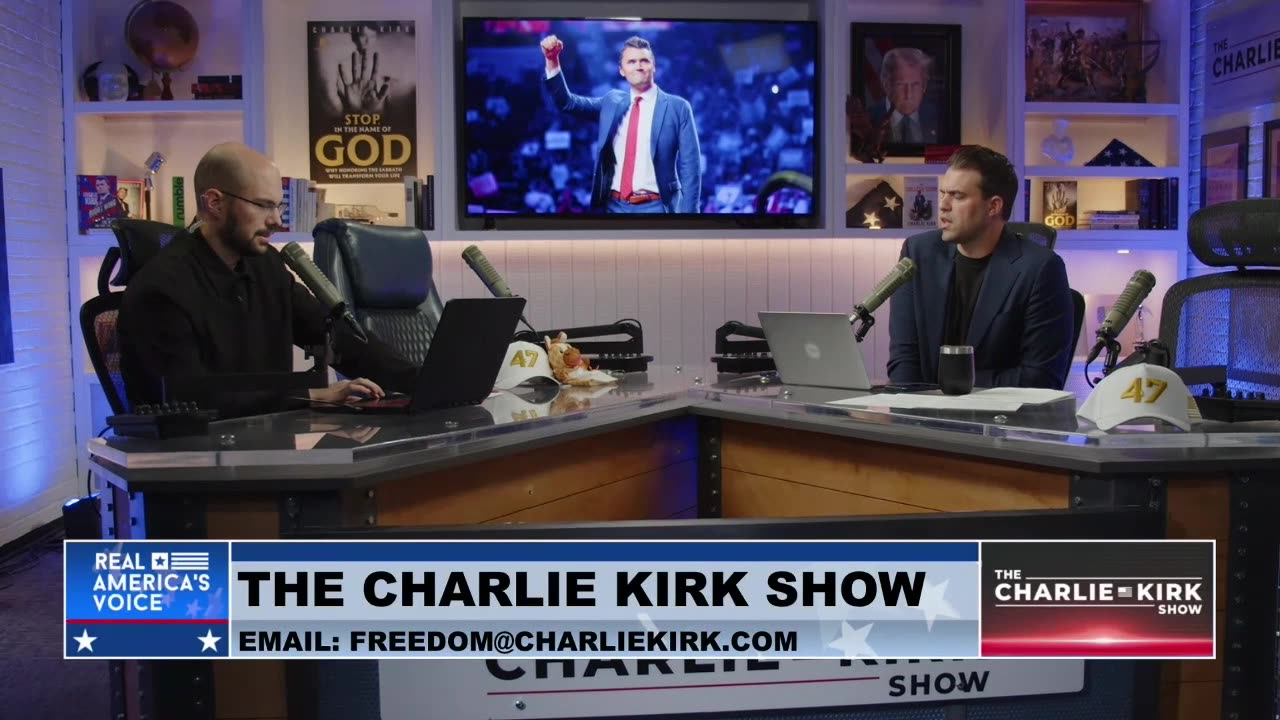 Everything We Know About the Alleged NYE Leftist Terror Plot Foiled By the FBI