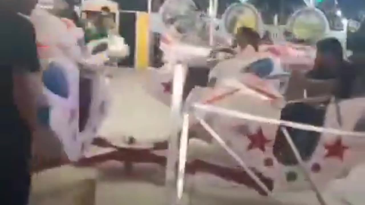 INDIAN ENGINEERING: This is What H1-B Talent Looks Like. They Are Going to Get People Killed.