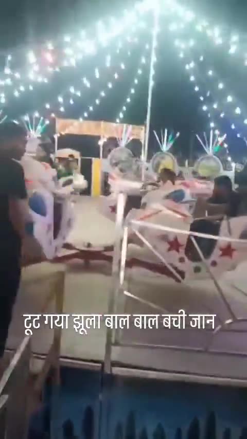 INDIAN ENGINEERING: This is What H1-B Talent Looks Like. They Are Going to Get People Killed.