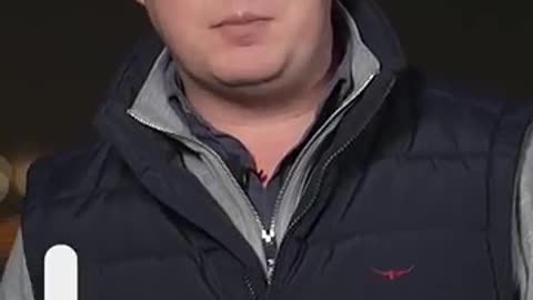 Last hostage recovered in Gaza