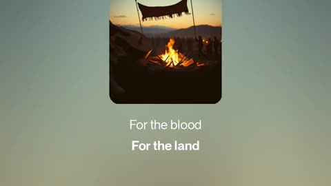 Banner of the Broken Field