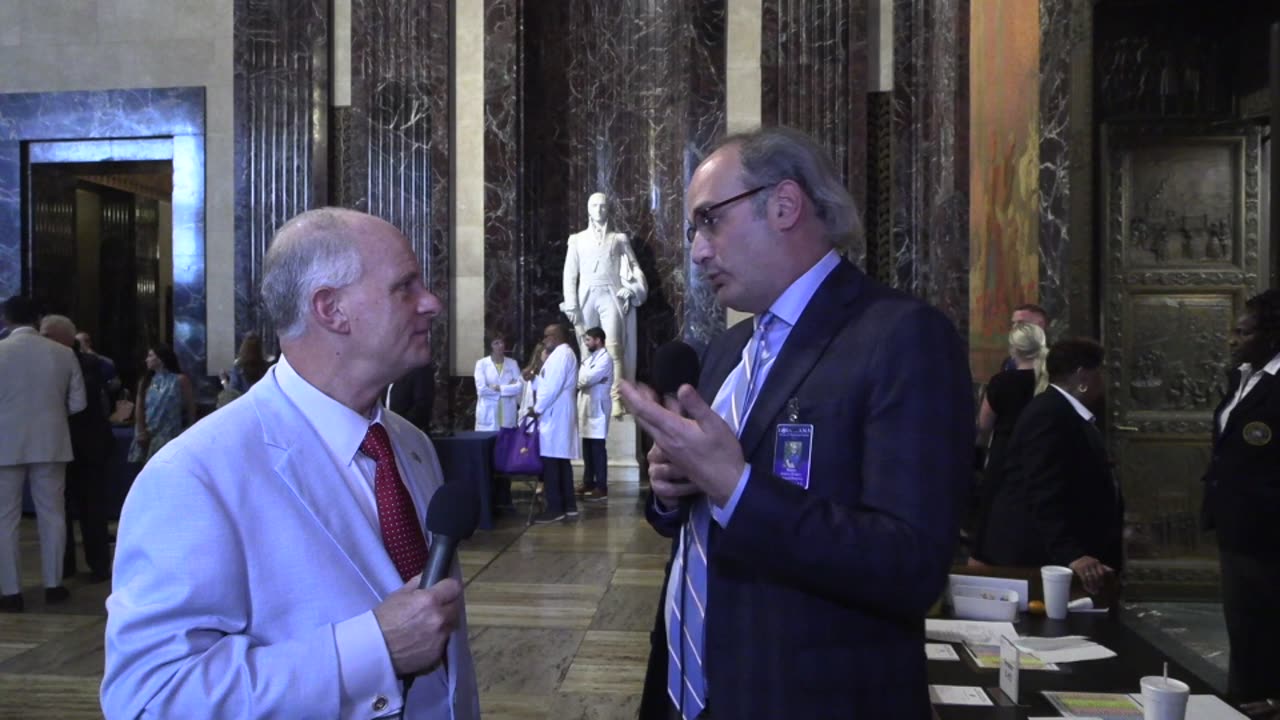 Peter Robins Brown - On Problem Solving