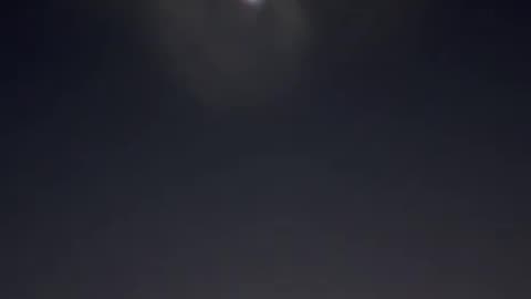 Interception