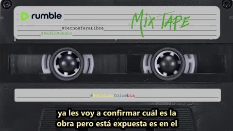 Cultura, LaHoradelaVerdad, Lun 01 de Octubre, 2018