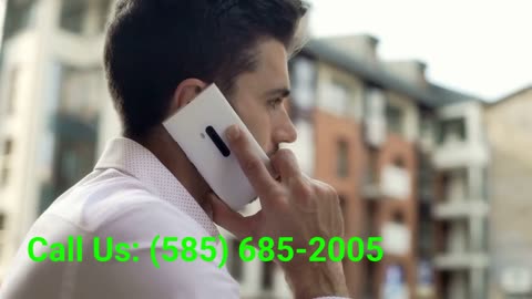 DENTAL IMPLANTS & PERIODONTAL HEALTH - Reliable Periodontal Dentist in Rochester, NY