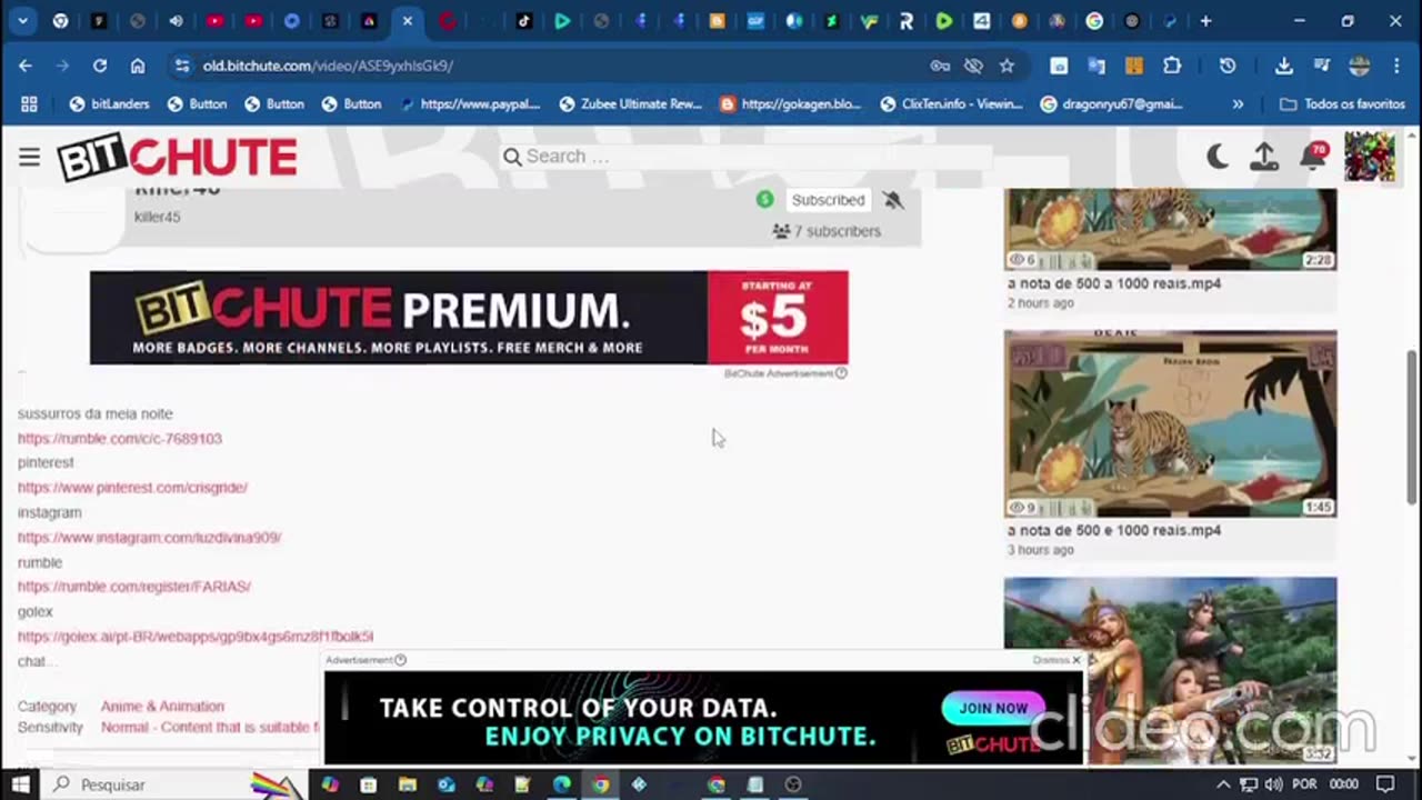 como ganhar dinheiro no bitchute 2.mp4