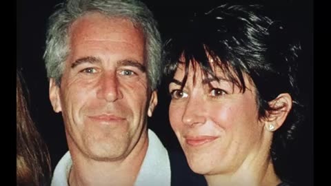 Jake and Deana - stop using Kiwi as a human shield you cowardly nonces