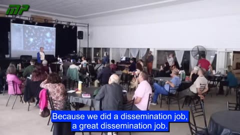 Жалоба на отравление вакциной в Аргентине (18 июня 2025 г.)