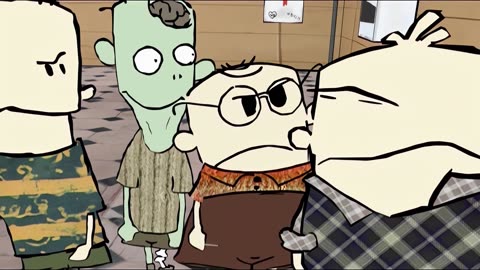 Włatcy Móch S01E06 F006.1080p.DVD.Upscale - Andżelika