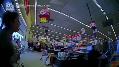 COURT CAM 27 lektor pl