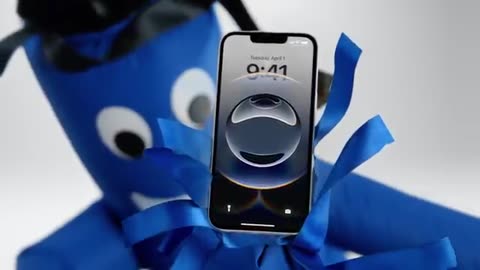 iphone 16e
