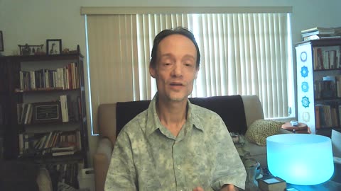 4 Principles Of Consciousness, Creation, & Manifestation: Attraction, Intention, Allowance, Balance
