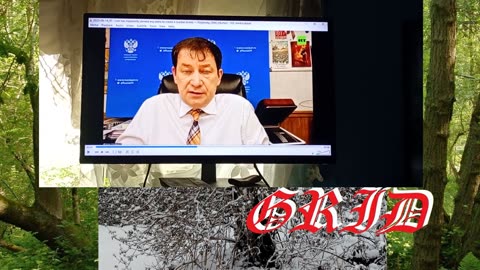 #RT , #NEWS , #RUSSIA , #BRITAIN , BOLLOCKS ,