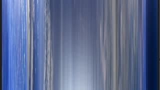 15 Jun 2025 AllSky Timelapse - Delta Junction, Alaska #AllSky