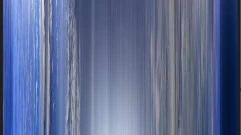 15 Jun 2025 AllSky Timelapse - Delta Junction, Alaska #AllSky