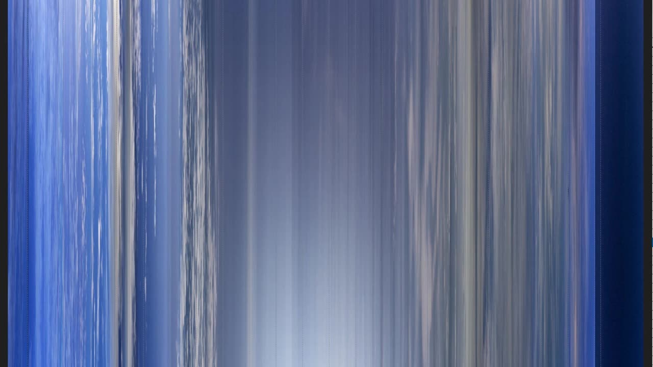 15 Jun 2025 AllSky Timelapse - Delta Junction, Alaska #AllSky