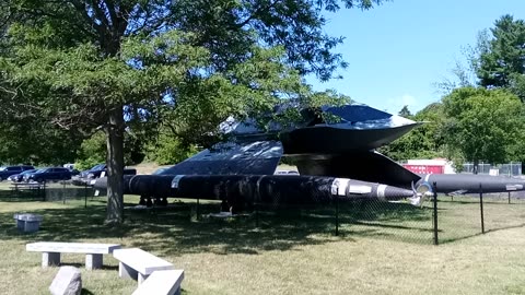 Cool stuff in Portsmouth New Hampshire