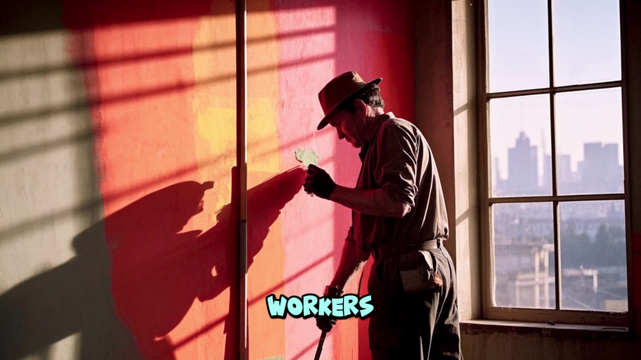 They Call It Charity (But Where’s the Mercy?)