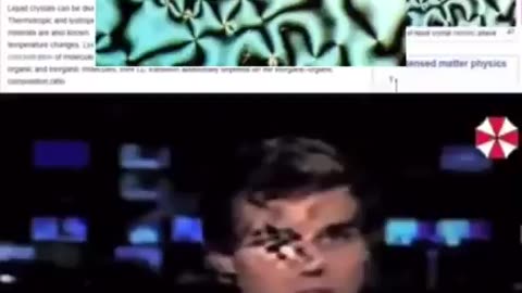 These non humans are losing their ability to decieve us