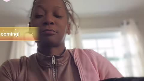 21 wants parts of Sirbb content, claims Kob touched her Miami he don’t deny it