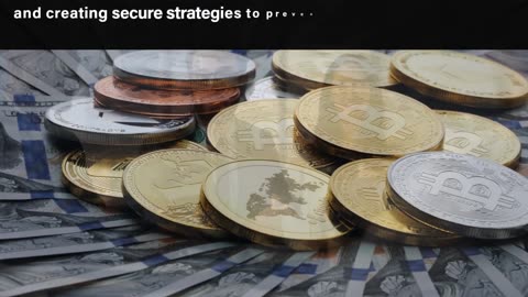 Romance Scam Crypto