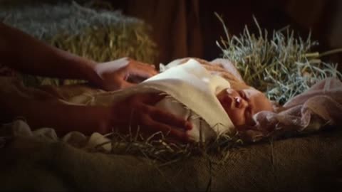 What will you adore lyrics by Jack Martin