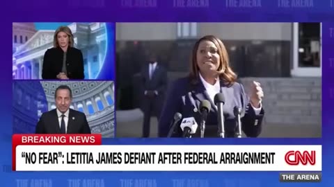 Judge DISMISSES James Comey Case and TRUMP IS FURIOUS ABOUT THE NEWS?!