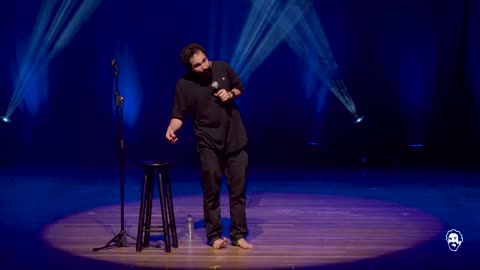 BANCO MASTER, falei TUDO que não querem que você saiba!