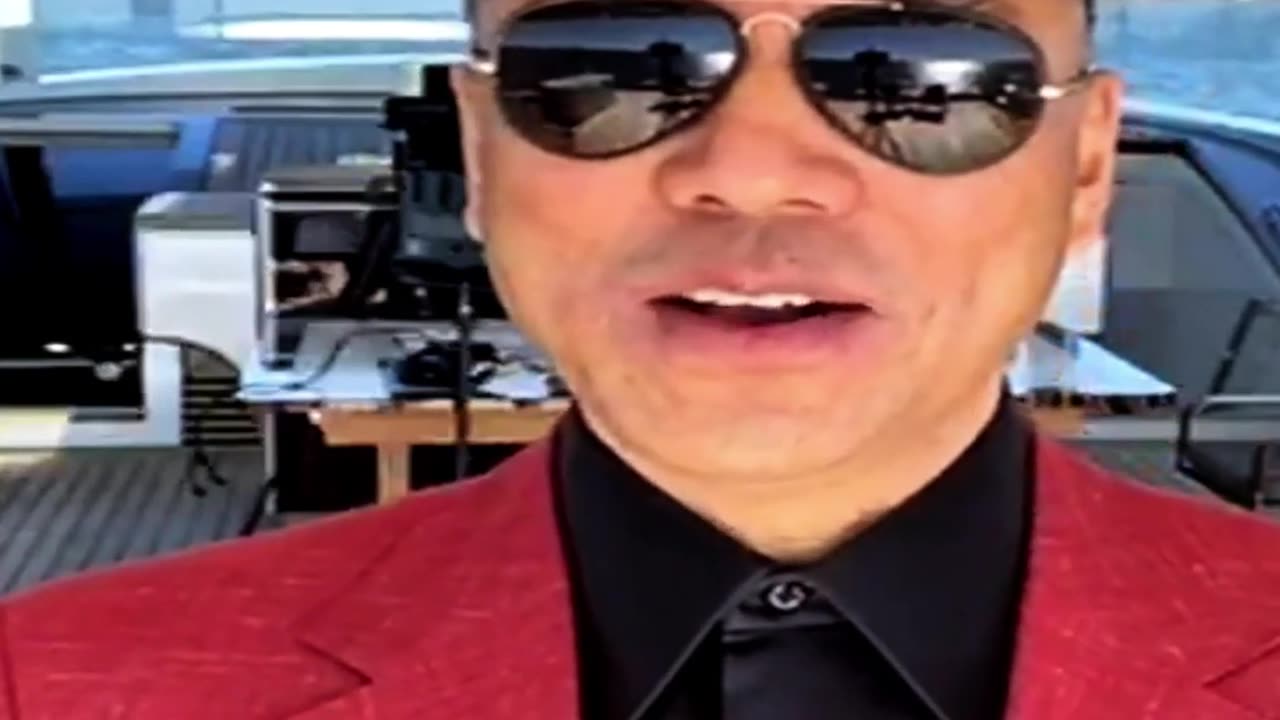 #病毒溯源：20200314文贵先生直播： #西班牙流感（H1N1）、 #禽流感（H5N1）、 #艾滋病病毒（HIV）、 #新冠病毒（SARS）不可能源于自然！一战、二战（经济大萧条、西班牙病毒）是 #人为事件