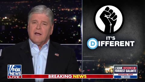 Patterns of Problems: What’s Wrong in Every Dem Controlled City?
