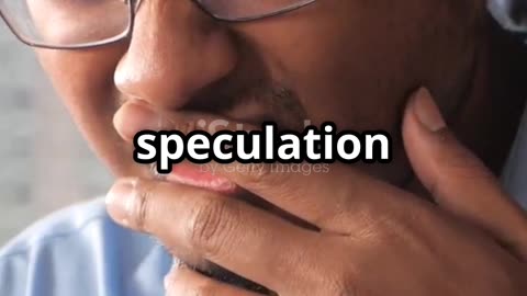 Tucker Carlson's Shocking White House Visit: What's Going On