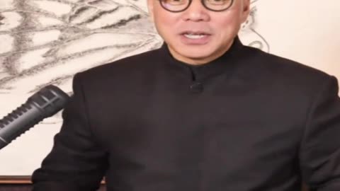 20211124文贵先生直播：共产党（习近平）惦记 #云锋基金（ #马云 + #虞锋），钱拿回来，关掉蚂蚁金服； #柳传志 跟女儿（家族基金）搞滴滴，把钱拿过来！