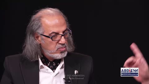 علی‌اصغر پورعزت: امنیت کشور، به اقتدار بستگی دارد