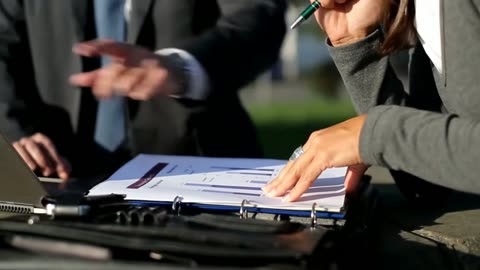 "Determining the type of trader: importance and methods of identification"