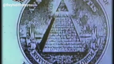 FEAR is part of the control game