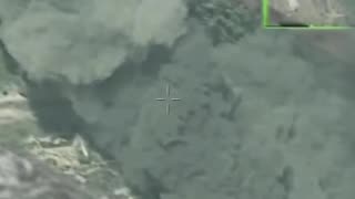 Black Forest soldiers found the Russian station of the army unit "Torf-S" and friendly units helped