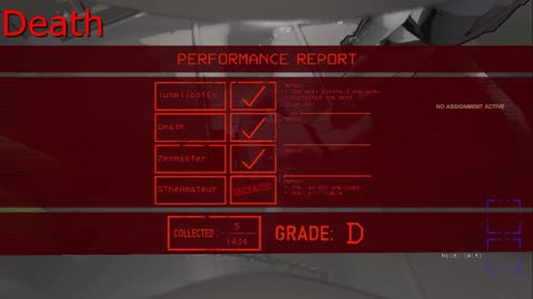 Lethal Company Ep 18
