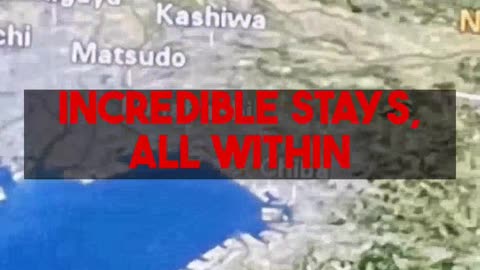 Mighty Travels PREMIUM Quick Start: Fly Business Class & 5-Star Hotels. Try Free!